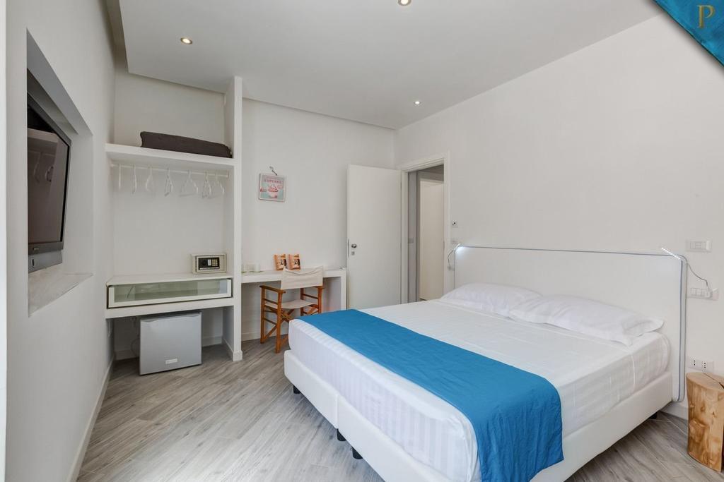 Piccolotel Roma Rom bilde