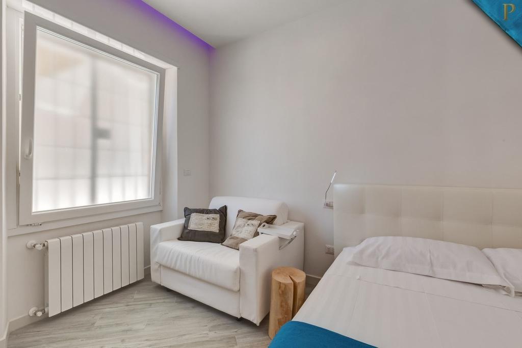Piccolotel Roma Rom bilde